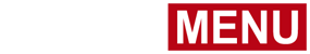 MENUKOLAY.COM